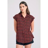 FUNKY BUDDHA FBL011-119-05-BLACK Μαύρο Εικόνα 3