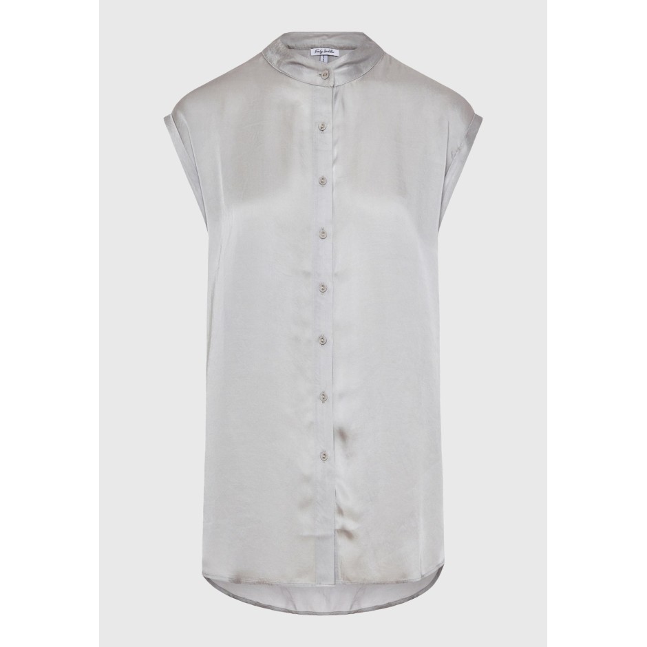 FUNKY BUDDHA FBL011-120-05-ELEPHANT Grey