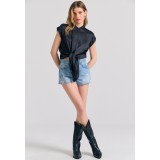 FUNKY BUDDHA FBL011-120-05-BLACK Black Image 0