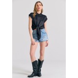 FUNKY BUDDHA FBL011-120-05-BLACK Black Image 2