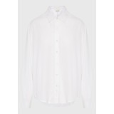 FUNKY BUDDHA FBL012-100-05-WHITE Λευκό Εικόνα 0