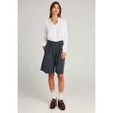 FUNKY BUDDHA FBL012-100-05-WHITE Λευκό Εικόνα 2