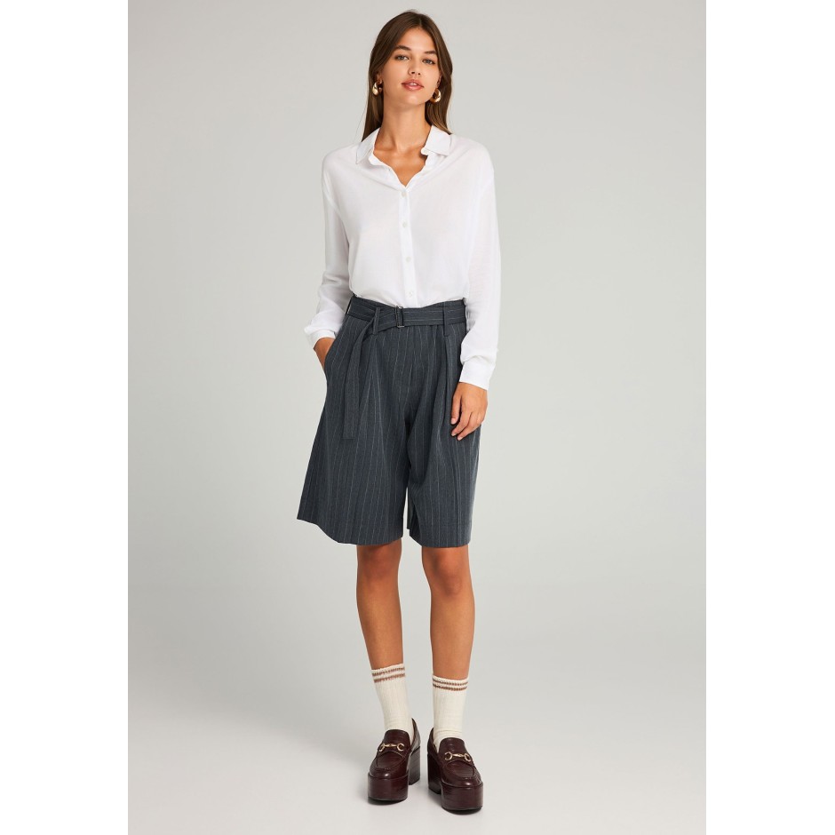 FUNKY BUDDHA FBL012-100-05-WHITE Λευκό