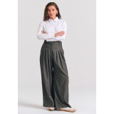 FUNKY BUDDHA FBL012-105-05-WHITE Λευκό Εικόνα 0