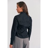 FUNKY BUDDHA FBL012-105-05-BLACK Μαύρο Εικόνα 0