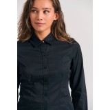FUNKY BUDDHA FBL012-105-05-BLACK Μαύρο Εικόνα 1
