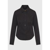 FUNKY BUDDHA FBL012-105-05-BLACK Μαύρο Εικόνα 2