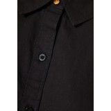FUNKY BUDDHA FBL012-105-05-BLACK Μαύρο Εικόνα 3