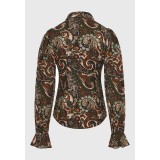 FUNKY BUDDHA FBL012-118-05-MULTI Πολύχρωμο Εικόνα 0