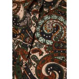 FUNKY BUDDHA FBL012-118-05-MULTI Πολύχρωμο Εικόνα 1