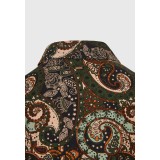 FUNKY BUDDHA FBL012-118-05-MULTI Πολύχρωμο Εικόνα 2