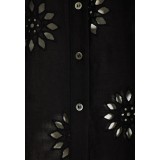 FUNKY BUDDHA  FBL013-119-05-BLACK Μαύρο Εικόνα 1