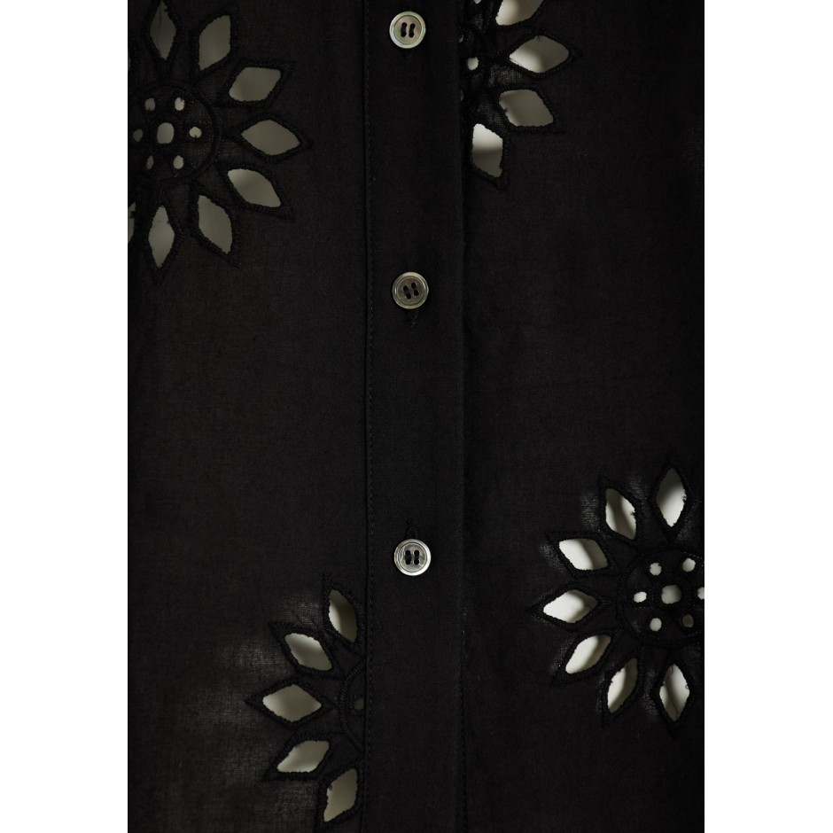FUNKY BUDDHA  FBL013-119-05-BLACK Μαύρο