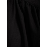 FUNKY BUDDHA  FBL013-119-05-BLACK Μαύρο Εικόνα 2