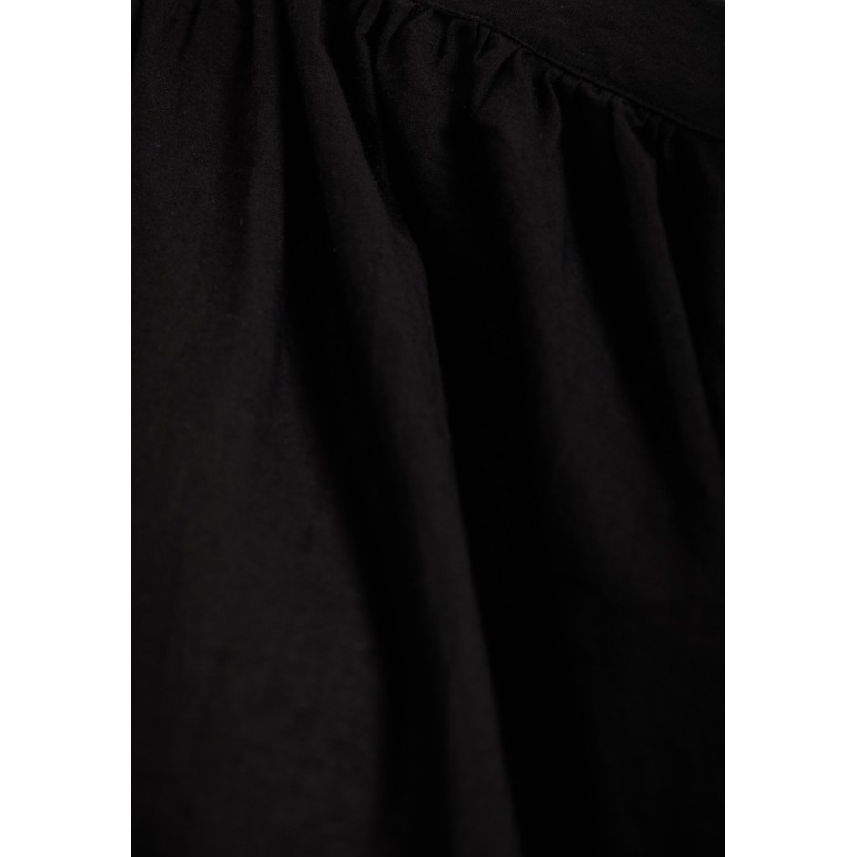 FUNKY BUDDHA  FBL013-119-05-BLACK Μαύρο