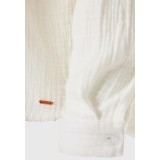 FUNKY BUDDHA  FBL013-121-05-OFF WHITE Ecru Image 0
