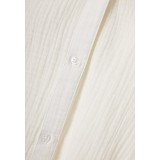 FUNKY BUDDHA  FBL013-121-05-OFF WHITE Ecru Image 1