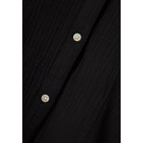 FUNKY BUDDHA  FBL013-121-05-BLACK Μαύρο Εικόνα 0
