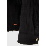 FUNKY BUDDHA  FBL013-121-05-BLACK Μαύρο Εικόνα 1