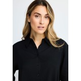 FUNKY BUDDHA  FBL014-100-05-BLACK Μαύρο Εικόνα 2