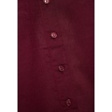 FUNKY BUDDHA  FBL014-100-05-PLUM Μωβ Εικόνα 1