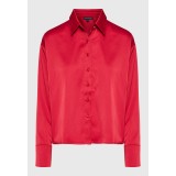 FUNKY BUDDHA  FBL014-105-05-SCARLET RED Κόκκινο Εικόνα 2