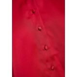 FUNKY BUDDHA  FBL014-105-05-SCARLET RED Κόκκινο Εικόνα 3
