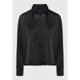 FUNKY BUDDHA  FBL014-105-05-BLACK Μαύρο Εικόνα 3