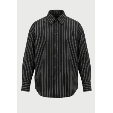 FUNKY BUDDHA  FBL014-107-05-BLACK Μαύρο