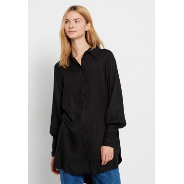 FUNKY BUDDHA FBL008-101-05-BLACK Μαύρο