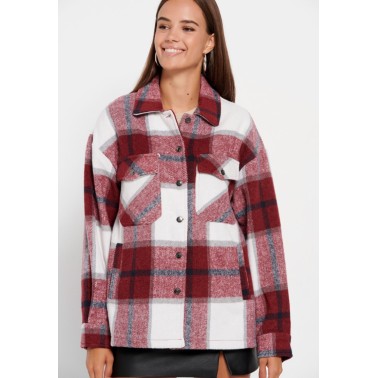 FUNKY BUDDHA FBL008-106-05-ROSEWOOD Red