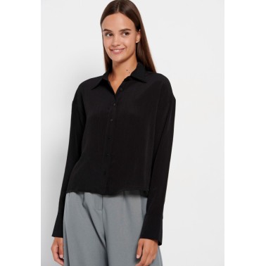 FUNKY BUDDHA FBL008-111-05-BLACK Black