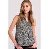 FUNKY BUDDHA FBL009-104-05-BLACK Black Image 