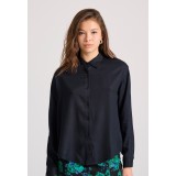 FUNKY BUDDHA FBL010-100-05-BLACK Μαύρο Εικόνα 