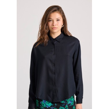 FUNKY BUDDHA FBL010-100-05-BLACK Μαύρο