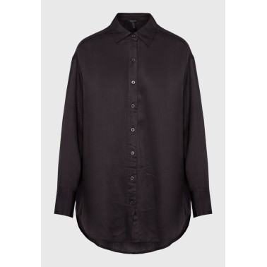 FUNKY BUDDHA FBL010-101-05-BLACK Black