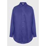 FUNKY BUDDHA FBL010-101-05-IMPERIAL PURPLE Purple Image 