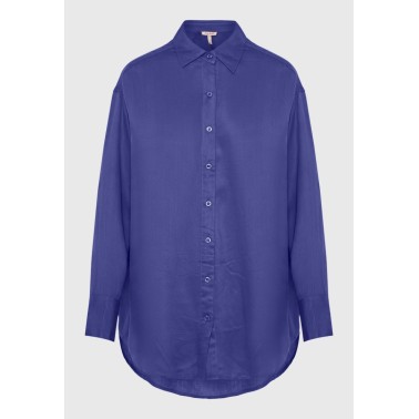 FUNKY BUDDHA FBL010-101-05-IMPERIAL PURPLE Purple
