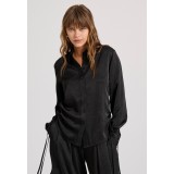 FUNKY BUDDHA FBL010-105-05-BLACK Μαύρο Εικόνα 