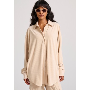 FUNKY BUDDHA FBL010-106-05-CHALK Somon