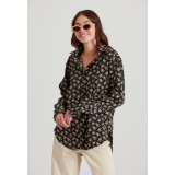 FUNKY BUDDHA FBL010-108-05-BLACK Μαύρο Εικόνα 