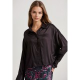 FUNKY BUDDHA FBL010-110-05-BLACK Μαύρο Εικόνα 