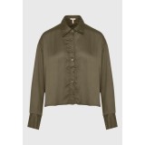 FUNKY BUDDHA FBL010-110-05-CEMENT Beige Image 