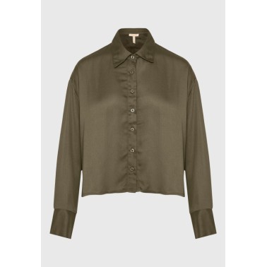 FUNKY BUDDHA FBL010-110-05-CEMENT Beige