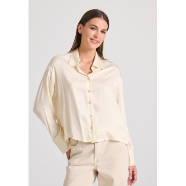 FUNKY BUDDHA FBL010-110-05-CHALK Somon