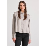 FUNKY BUDDHA FBL010-110-05-GREY Γκρί Εικόνα 