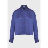 FUNKY BUDDHA FBL010-110-05-IMPERIAL PURPLE Purple Image 