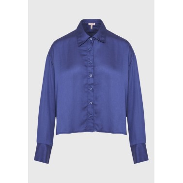 FUNKY BUDDHA FBL010-110-05-IMPERIAL PURPLE Purple