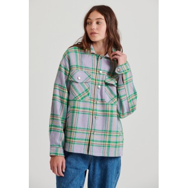 FUNKY BUDDHA FBL010-113-05-ROYAL LILAC Lilac