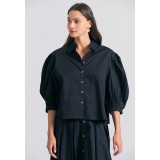 FUNKY BUDDHA FBL011-102-05-BLACK Black Image 
